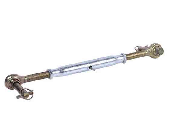 Розкіш регулювальний нижній на трактор Shifeng 240 Мукачево