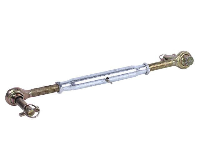 Розкіш регулювальний нижній на трактор Shifeng 240 Мукачево - фото 1