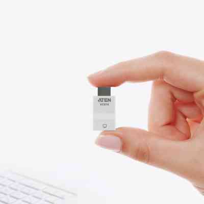 Конвертор Aten VC810 Вінниця