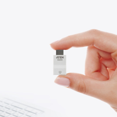 Конвертор Aten VC810 Вінниця - фото 4