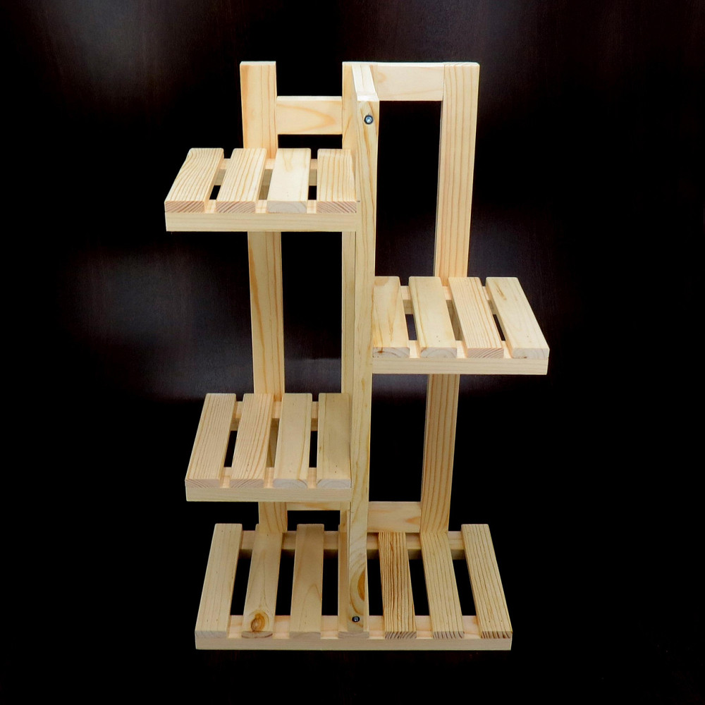 Подставка для цветов 