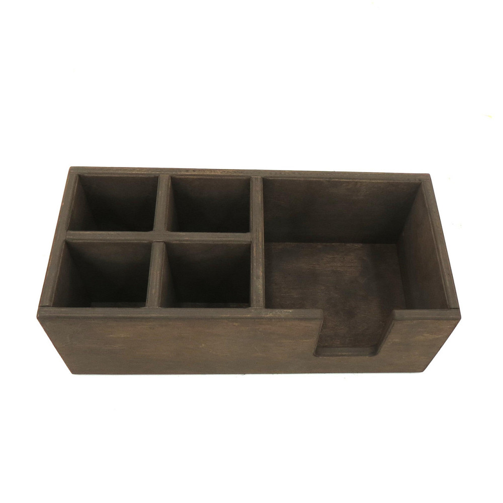 Кавовий органайзер "Дарт" капучино Миколаїв - фото 4