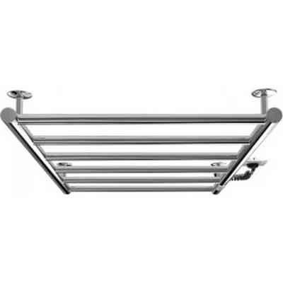 Сушарка для рушників MARIO Класік F НР-I (2.3.0703.10.P) Вінниця