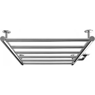 Сушарка для рушників MARIO Класік F НР-I (2.3.0703.10.P) Вінниця - фото 4