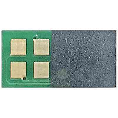 Чип для картриджа Canon 052H MF-426/428/429, 9.2K Black AHK (1800441) Вінниця