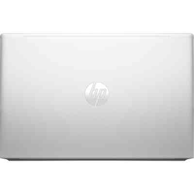 Ноутбук HP ProBook 450 G10 (AD1Y6ET) Вінниця