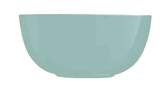 Сервіз LUMINARC DIWALI LIGHT TURQUOISE, 19 предметів (6443106) Київ