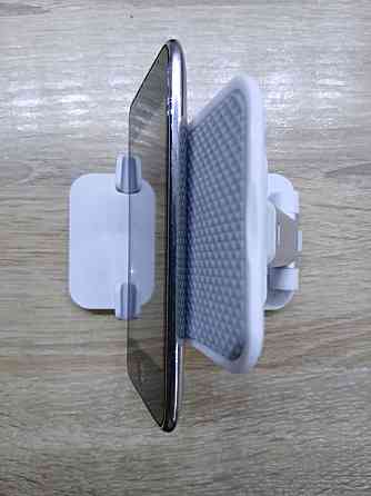 Б/У MP3-плеер Apple iPod Touch 3 A1318 64GB, Wi-Fi, оригинал, рабочее состояние Днепр