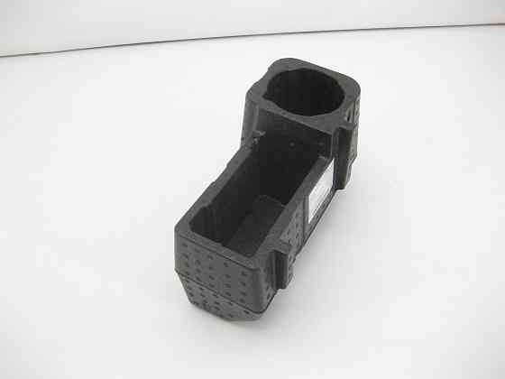 VAG  4M0012109G Кишеня для компресора та герметика Одеса