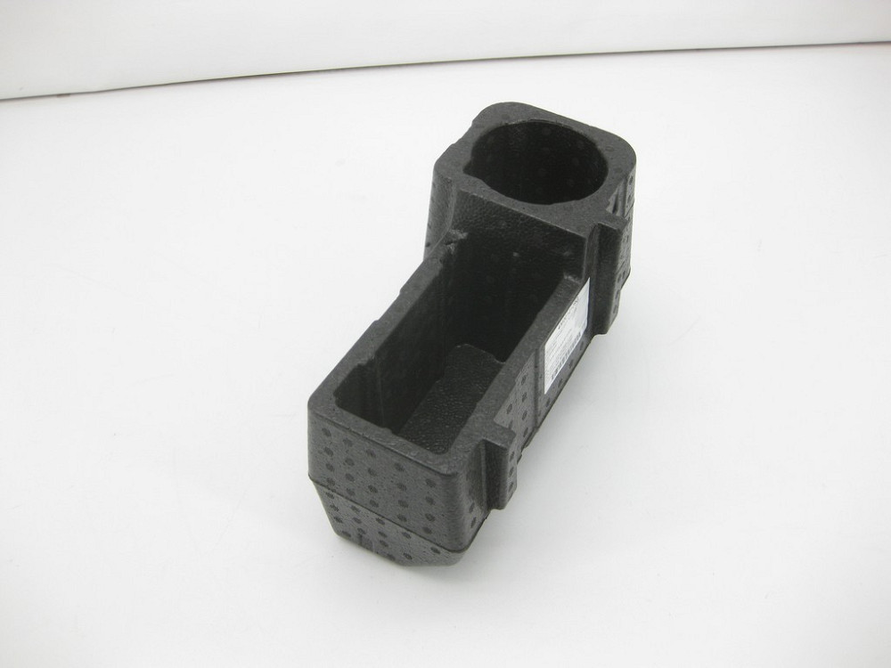 VAG  4M0012109G Кишеня для компресора та герметика Одеса - фото 3