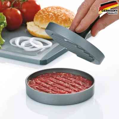 Аксесуар кухонний Kela Buffalo 12 см (11715) Вінниця