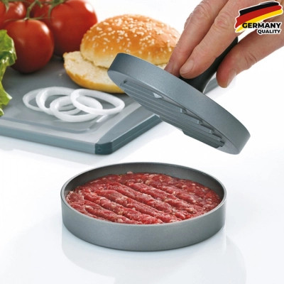 Аксесуар кухонний Kela Buffalo 12 см (11715) Вінниця - фото 2