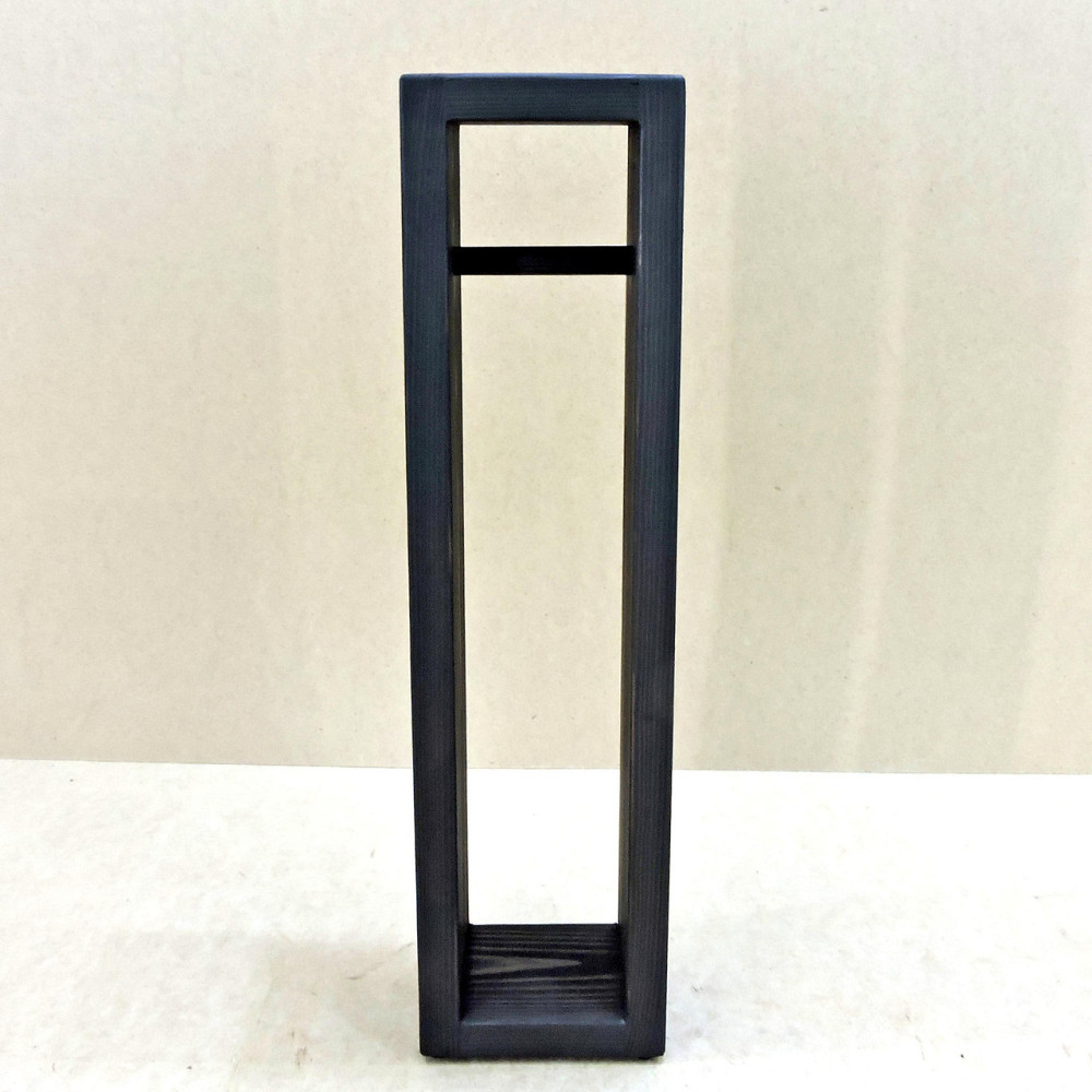 Держатель для туалетной бумаги 