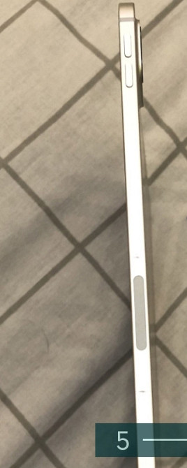 Планшет iPad 11 Pro series 2 128Gb. Київ - фото 3