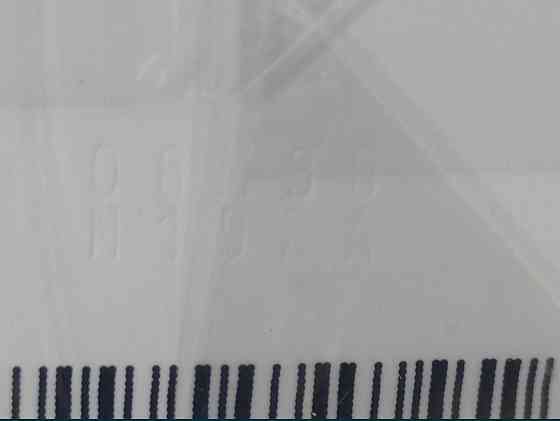 Парфюмерия: Montblanc Legend Spirit edt 100ml.Оригинал! Киев