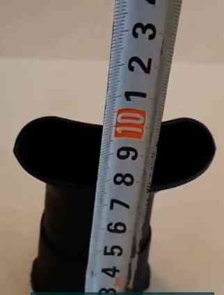 Фен- Щётка Gemei GM 4828 Киев