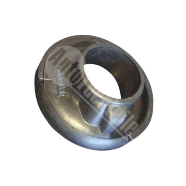 Проставка (задня, нижня) Volken T5 03-(ATT) пружини Мукачево - фото 1