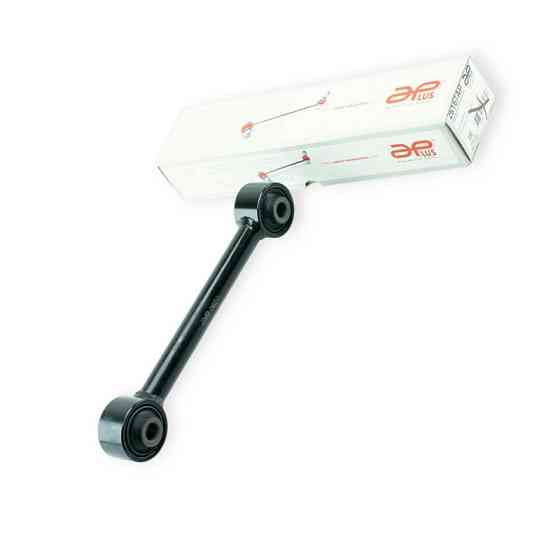 Важіль задньої підвіски автомобіль Хюндай Santa Fe III, автомобіль Кіа SORENTO, SPORTAGE (09-) 4WD поперечний передній Мукачево