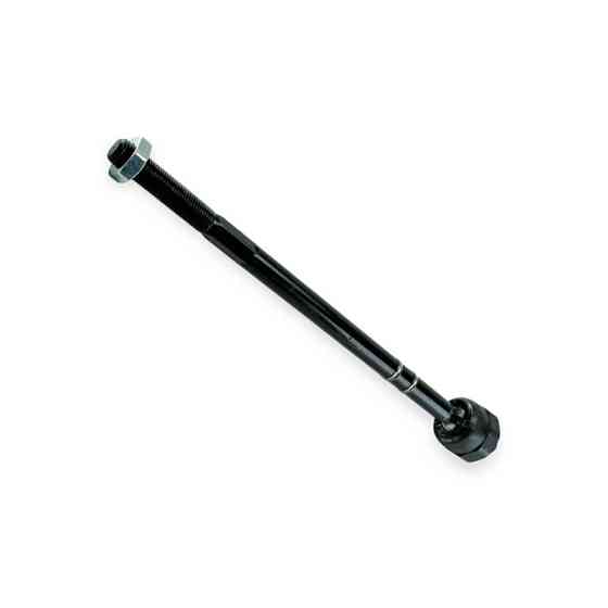 Тяга Шкода Fabia III рулевая Мукачево