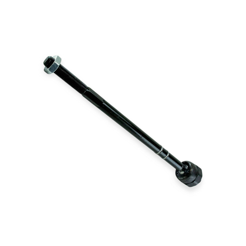 Тяга Шкода Fabia III рульова Мукачево - фото 1