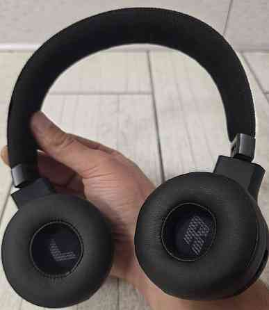 Bluetooth Навушники JBL Tune 670NC. Киев