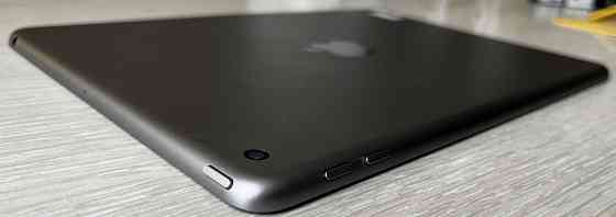 Планшет Apple iPad 6 32Gb.Wi-Fi Киев