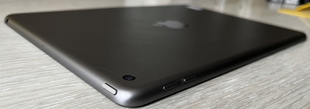 Планшет Apple iPad 6 32Gb.Wi-Fi Киев - изображение 5