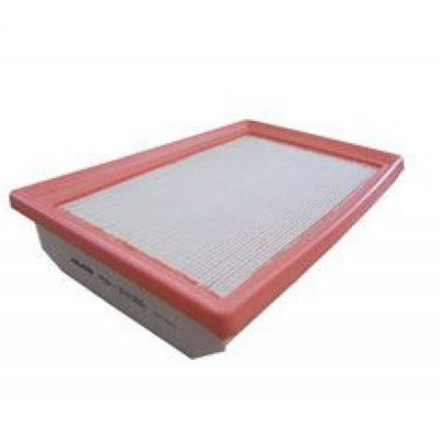 Воздушный фильтр для автомобиля UFI 30.794.00 Винница - изображение 1