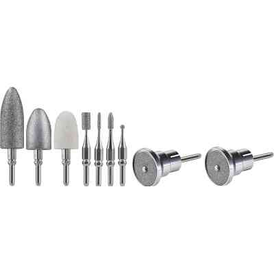 Маникюрный прибор Beurer Зм.нас.MP 100 Винница