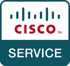 Комутатор Cisco Smart Net Total Care CON-SNT-C13004FX- STD 8X5XNBD (CONSNTC13004FX) Київ - фото 1