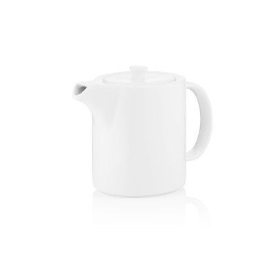 Заварник Ardesto Prato 400 мл (AR3620P) Винница - изображение 1