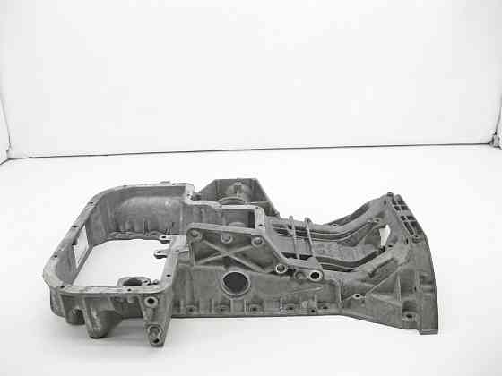 Mercedes-Benz  A1130140702 Верхня частина масляного піддону - картера двигуна M113 для E-Ckass W211 S-Class W220 4matic Одесса