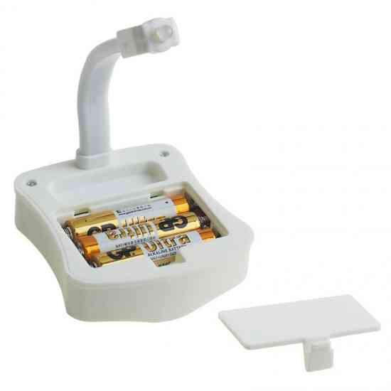 Підсвічування для унітазу з датчиком руху Вінниця