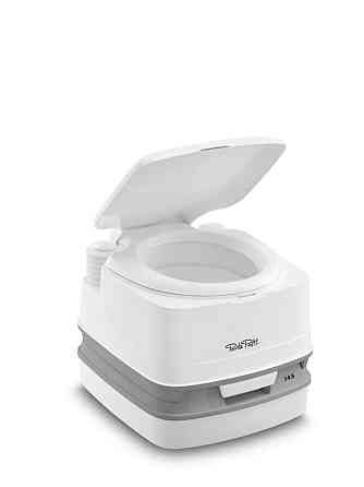 Биотуалет Thetford Porta Potti 145 Киев