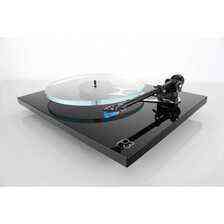 Проигрователь Rega Planar 3 (P3) Biały Połysk z wkładką Nd5 - Kup na raty 48x0% Negocjuj cenę 17 875 12 Киев