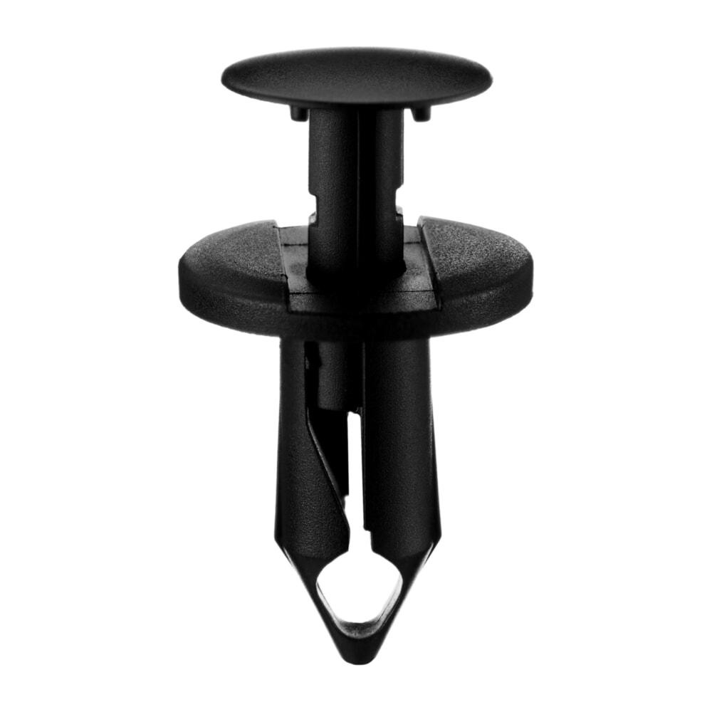 Клипсы крыла Audi Seat VW 8E0825267 1039463 N807389S N807389-S 7701049271 21030249 4803228 6503598 Киев - изображение 1