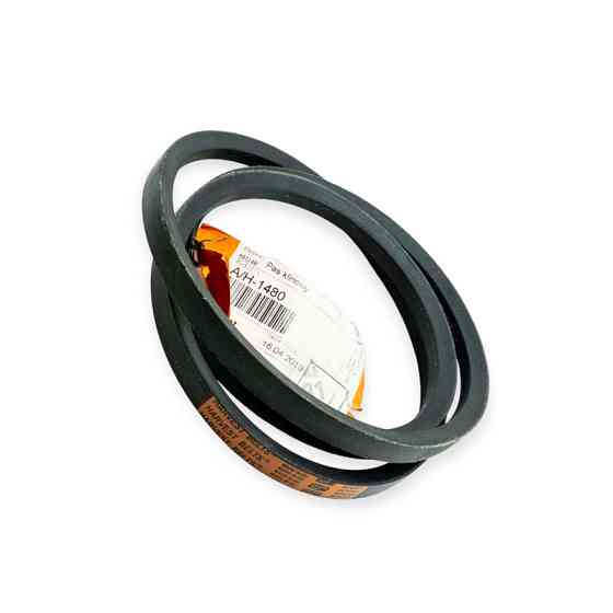 Ремень Stomil Harvest (супер усиленый) А-1480 Мукачево