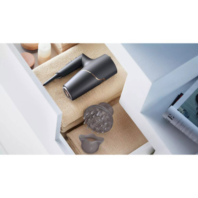 Фен Philips BHD538/30 Винница - изображение 2