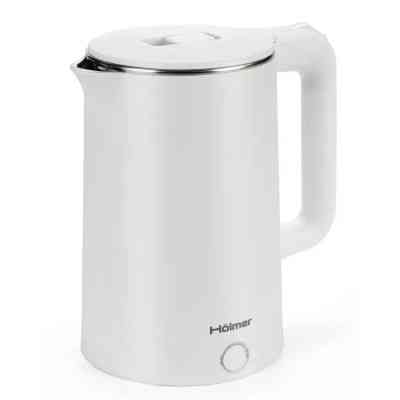 Електрочайник Hölmer HKS-212S Вінниця