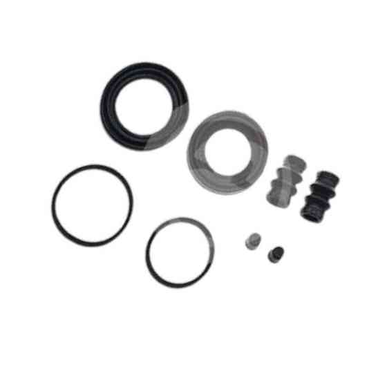 Ремкомплект передній Fiat Ducato, Citroen Jumper, Peugeot Boxer (d, 40mm) -02 супорта Мукачево