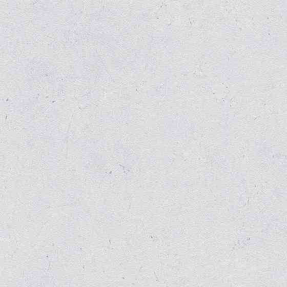 Шпалери AS Creation Remix 78020-4 Київ