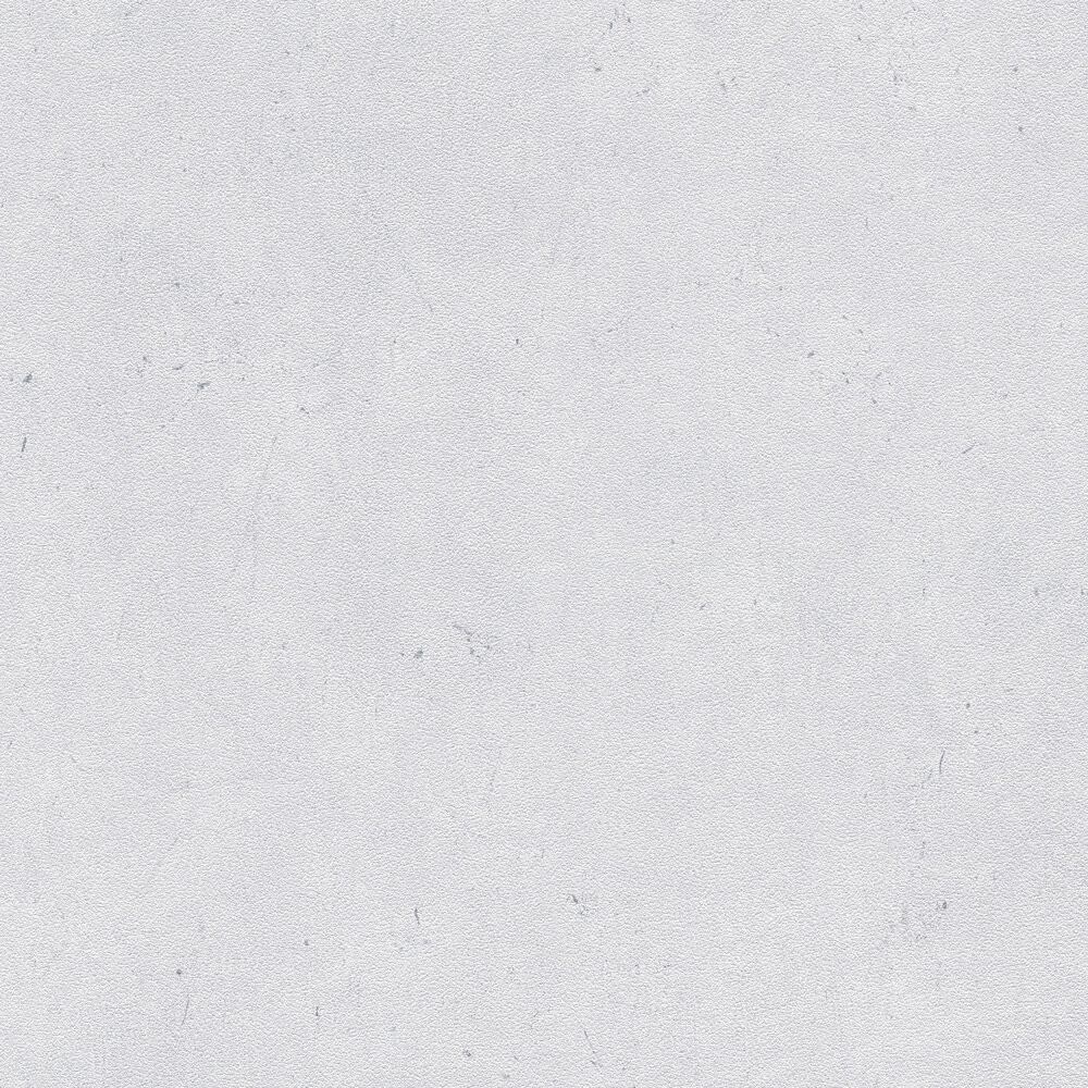 Шпалери AS Creation Remix 78020-4 Київ - фото 1