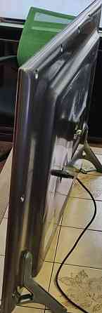 Телевізор LG 47" Smart TV, 100Hz. Wi-Fi , 3D ,IPS, Web OS Київ