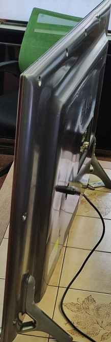 Телевизор LG 47