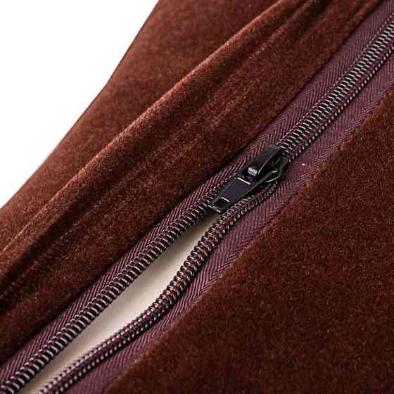 Подушка для масажу inSPORTline Matabo Киев