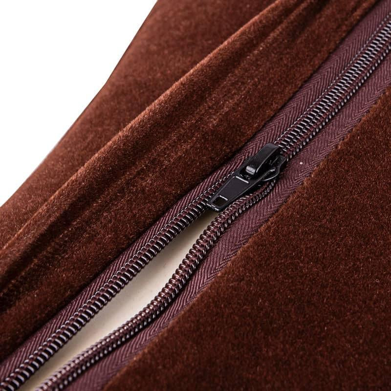 Подушка для масажу inSPORTline Matabo Киев - изображение 6