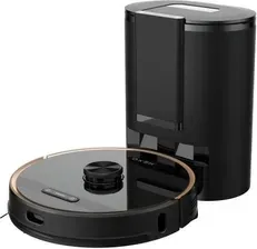 Пылесос Hexo Pro Киев - изображение 1