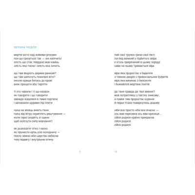 Книга Закладка - Дмитро Лазуткін Видавництво Старого Лева (9789664480045) Вінниця