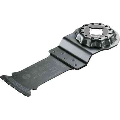 Реноватор Bosch PMF 220 C, 15000-20000об/мин, 1.1кг (0.603.102.000) Винница