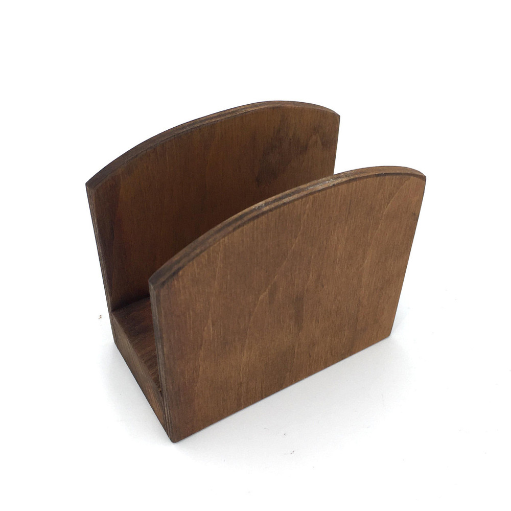 Серветниця "Рамбла" капучино Миколаїв - фото 2